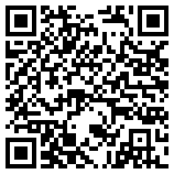 QR Code for Capital Radiator in Tallahassee, FL 32301