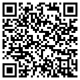 QR Code for Capps and Huff Roofing in STUART, FL 34994