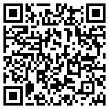QR Code for Southmont Cove Condo Assoc in Fort Myers, FL 33901