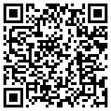 QR Code for Caregivers for Seniors in Port Charlotte, FL 33954
