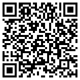 QR Code for Caring Cleaners in Daytona Beach, FL 32114