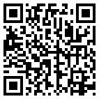 QR Code for Cary David W in Cape Coral, FL 33990