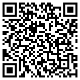 QR Code for Cary J Hirsch Dvm in Ponte Vedra Beach, FL 32082