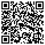 QR Code for Catapult Learning in Ocala, FL 34471