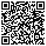 QR Code for Fare To Remember Catering in Palmetto Bay, FL 33157