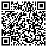 QR Code for CBS Construction in Miami, FL 33186
