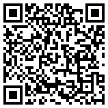 QR Code for CCS Management in Casselberry, FL 32730