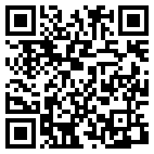 QR Code for Cedar Hammock Golf & Country Club in Naples, FL 34112