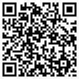QR Code for Cencore in Boca Raton, FL 33428