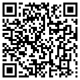 QR Code for Center for Self Discovery in Boynton Beach, FL 33435