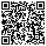 QR Code for Centerline Tool & Engineering in Bradenton, FL 34208