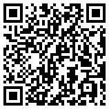 QR Code for Central Pizza in Pinellas Park, FL 33781