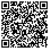 QR Code for Certified Construction Contractor in Melbourne, FL 32904