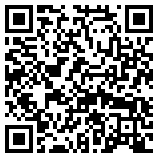QR Code for Champlain Towers North in Surfside, FL 33154