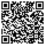 QR Code for Charleys Philly Steaks in Jensen Beach, FL 34957