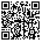 QR Code for Chase Bank in SUNNY ISLES BEACH, FL 33160