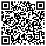 QR Code for Chase in Orange City, FL 32763