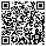 QR Code for Check 'n Go in Saint Petersburg, FL 33702