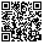 QR Code for Checker's in Sanford, FL 32771