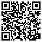 QR Code for Chester's Reef in Sarasota, FL 34231