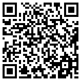 QR Code for Chili's in Sarasota, FL 34231
