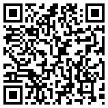 QR Code for China King in Palm Coast, FL 32137