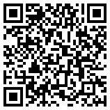 QR Code for Christian Manor in West Palm Beach, FL 33401