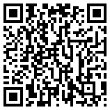 QR Code for CiCi's Pizza Buffet in Winter Haven, FL 33880