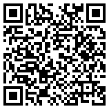 QR Code for Cinnamon Terrace Apartments in West Palm Beach, FL 33415