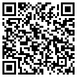 QR Code for Circa Vintage in Tequesta, FL 33469
