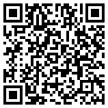 QR Code for Cmit Solutions in RIVERVIEW, FL 33569