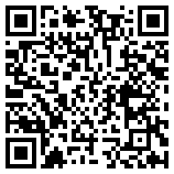 QR Code for RC Coastal Well & Pump in North Port, FL 34287