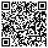 QR Code for Commandment Realty in Ocala, FL 34470