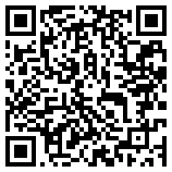 QR Code for Commercial Investments in Boca Raton, FL 33433
