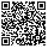 QR Code for Communication Connection in Melbourne, FL 32953