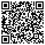 QR Code for DigitalBulls in Tarpon Springs, FL 34689