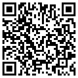QR Code for Concrete Technology in Largo, FL 33773
