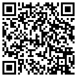 QR Code for Construction Services Inc SMH in Orlando, FL 32801