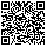 QR Code for Contractor Access in ORLANDO, FL 32824