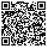 QR Code for Conway Lakes Health & Rehabilitation Center in Orlando, FL 32812