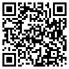 QR Code for Copart in Ocala, FL 34482
