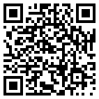 QR Code for Copy Catz in Miami, FL 33193