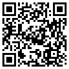 QR Code for Cotton & Gates in Shalimar, FL 32579