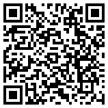 QR Code for Cox Communications - All New Customer Information in Gainesville, FL 32609