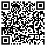 QR Code for Baggett Reutimann & Assoc Cpa's PA in Zephyrhills, FL 33542
