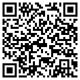 QR Code for Creative Crystal in Apopka, FL 32703