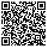 QR Code for Crema Gourmet Espresso Bar in Miami, FL 33131