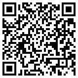 QR Code for CresaPartners in Miami, FL 33131