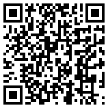 QR Code for Crest Cleaners in Cocoa, FL 32927