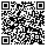 QR Code for Crossfit Broken Chains in Orlando, FL 32822